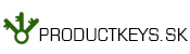ProductKeys.sk